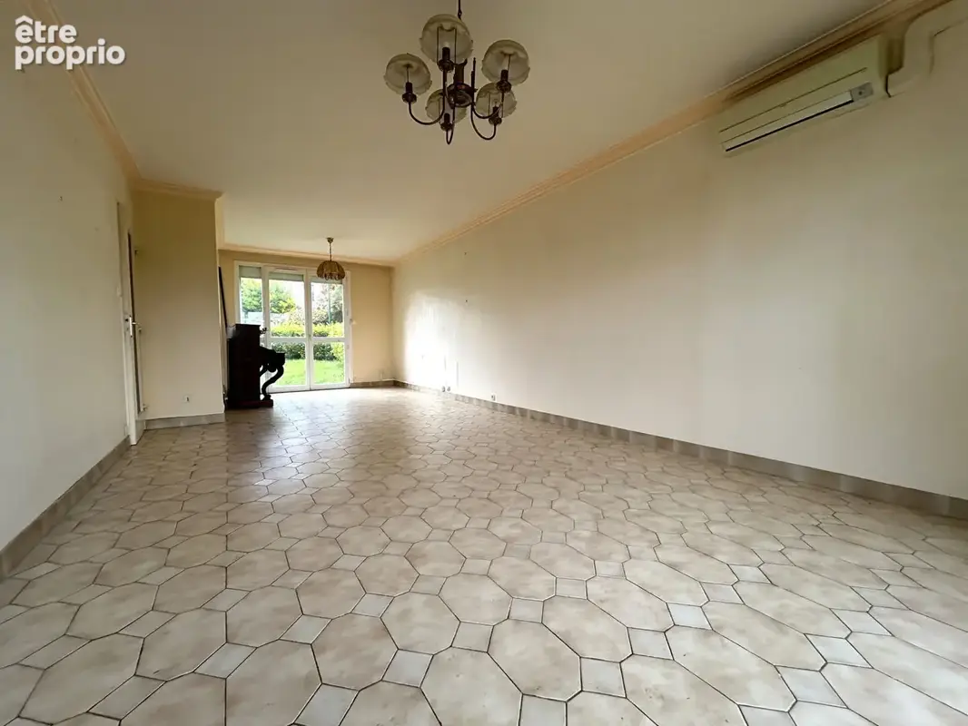 Photo Maison à Pluguffan au prix de 176 550€
