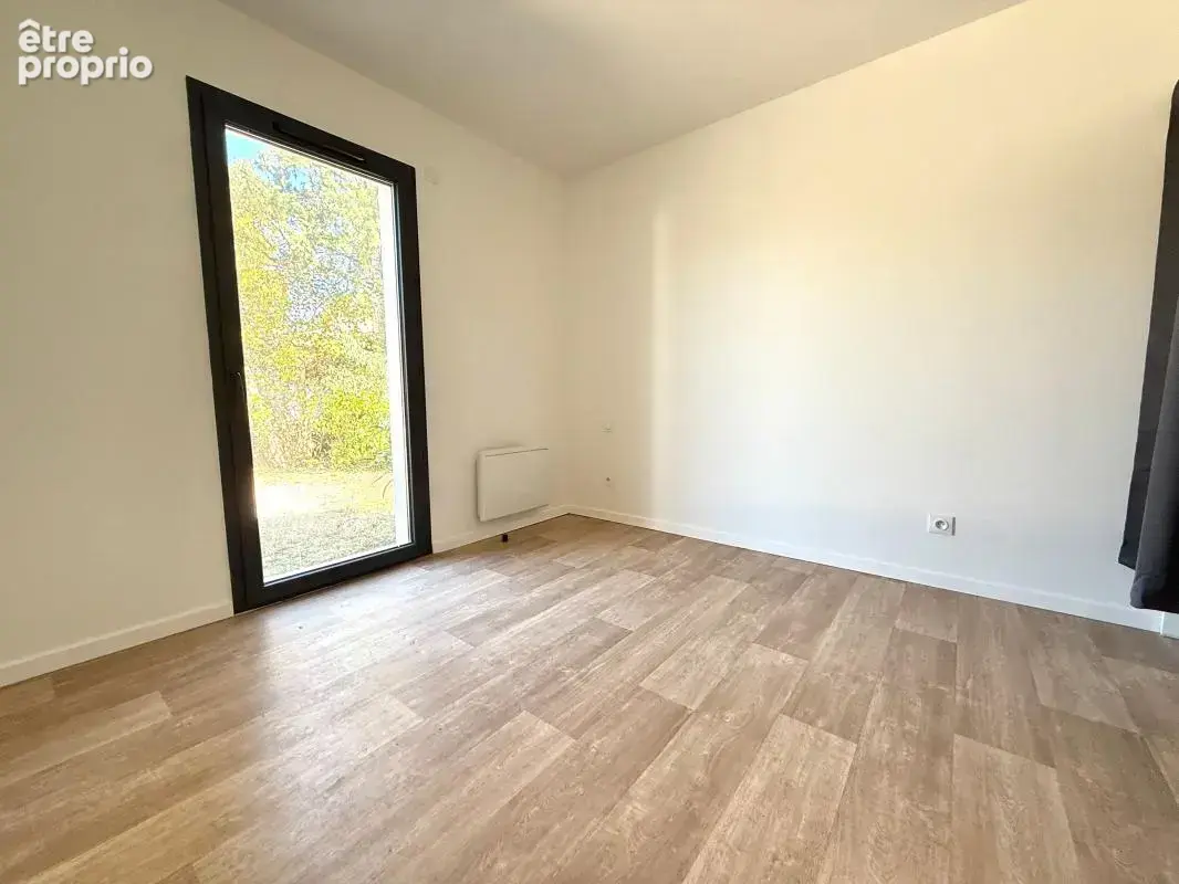 Maison À Vendre - photo 9