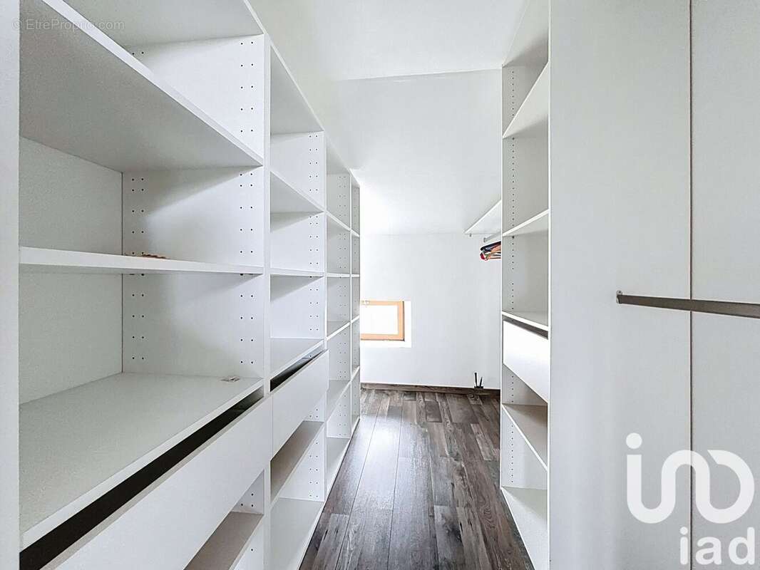 Maison 105 m² à Etain  - photo 6