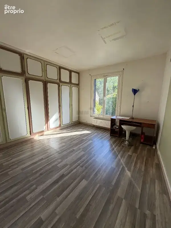 Briarde 150m², 4 chambres - photo 10