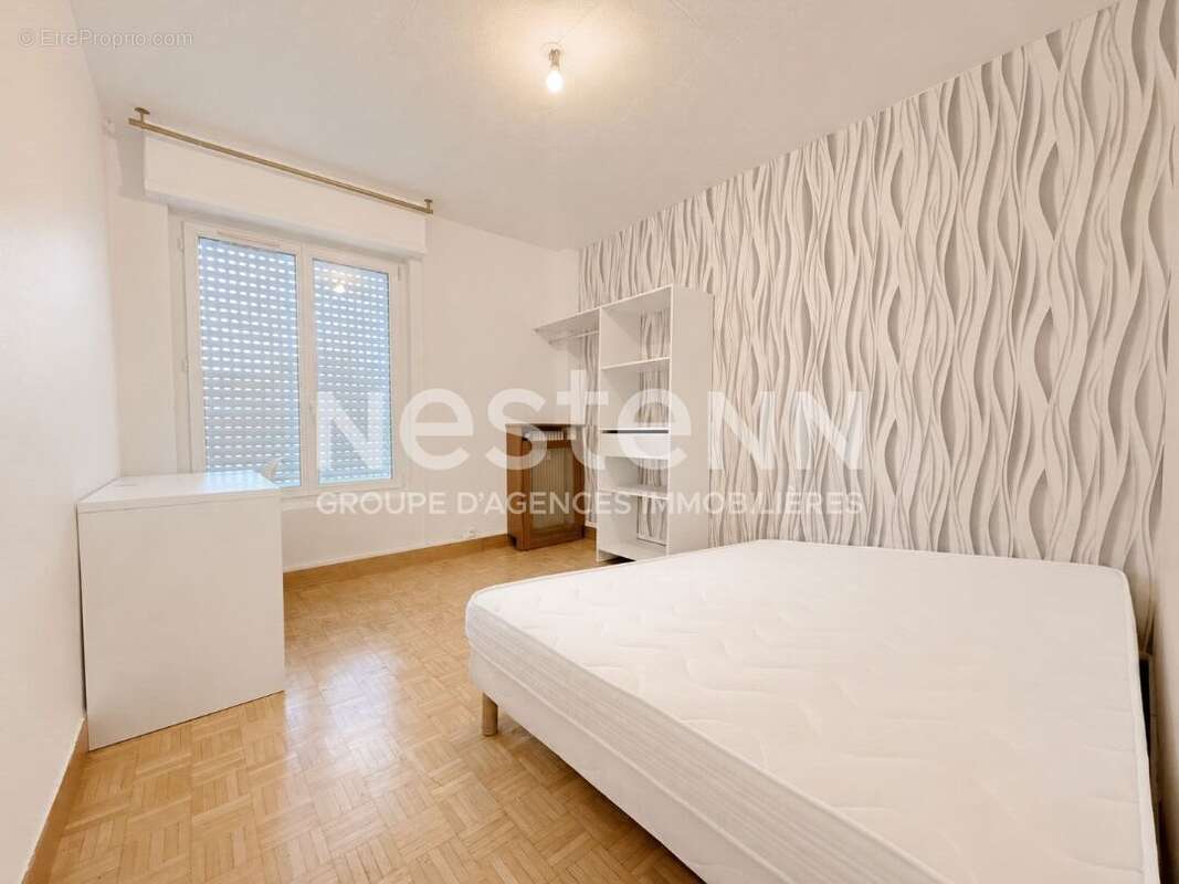 Appartement 5 pièces à vendre à Reims - Investissement idéal - photo 5