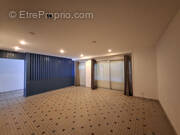 Maison à SAINT-ETIENNE-DE-MER-MORTE