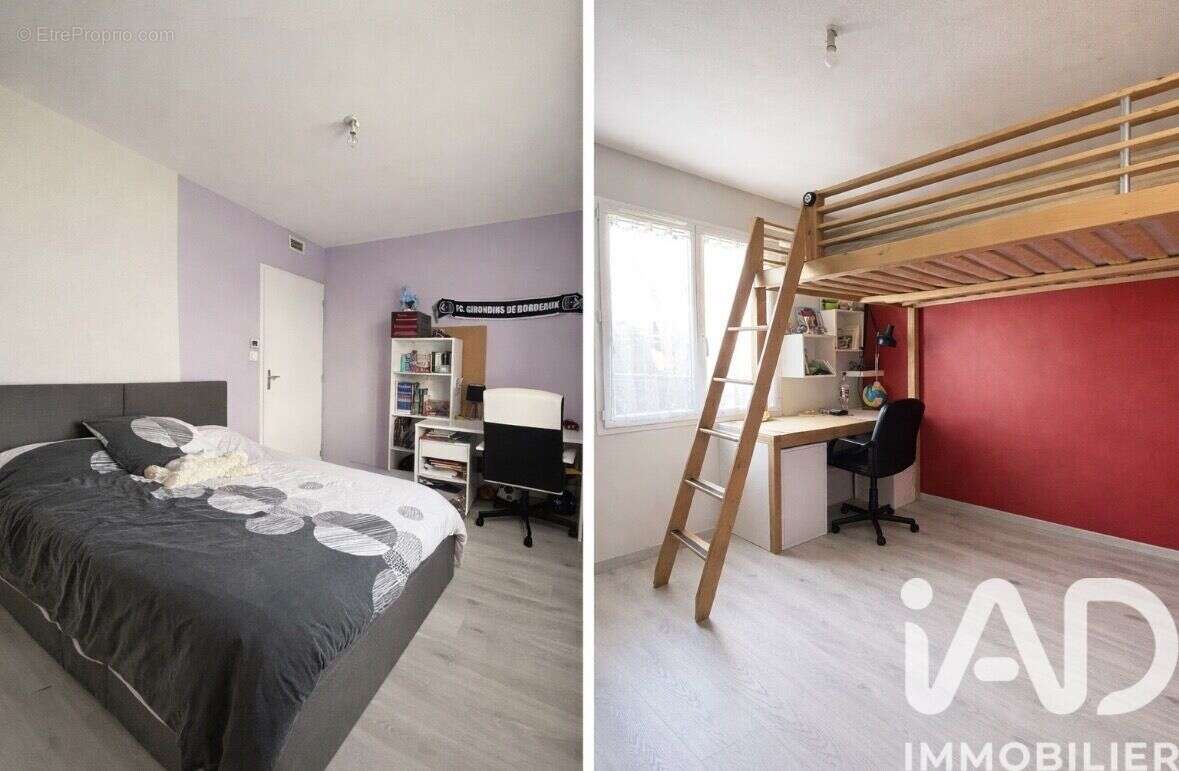 Photo 9 - Maison à SADIRAC