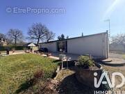 Photo 1 - Maison à VERETZ