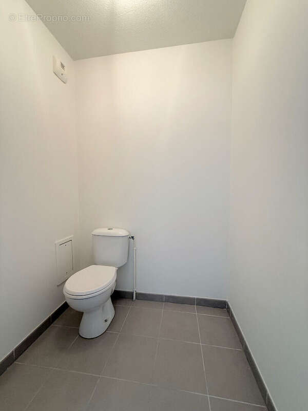 Appartement à BAYONNE