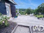 Photo 1 - Maison à NOUZONVILLE