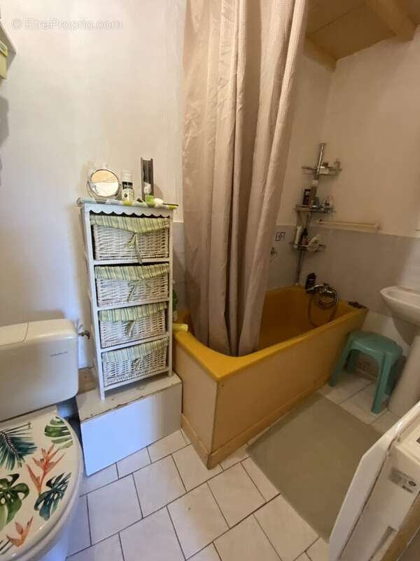 Maison à MARIGNAC-EN-DIOIS