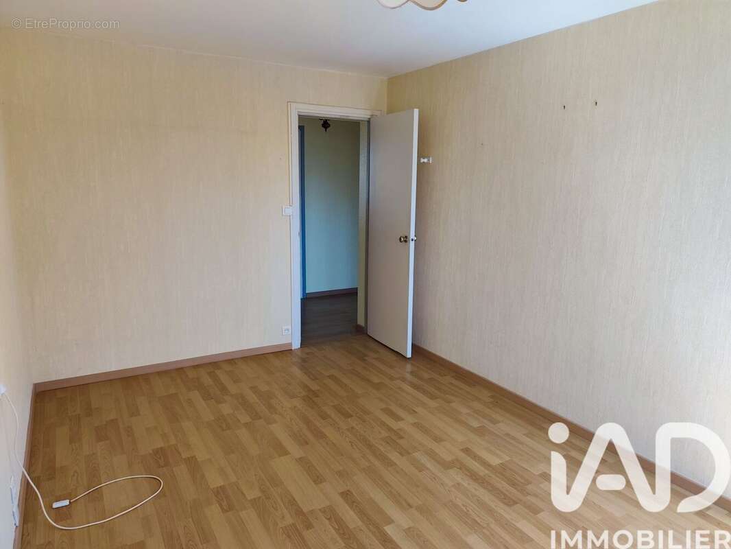 Photo 6 - Appartement à PONTIVY