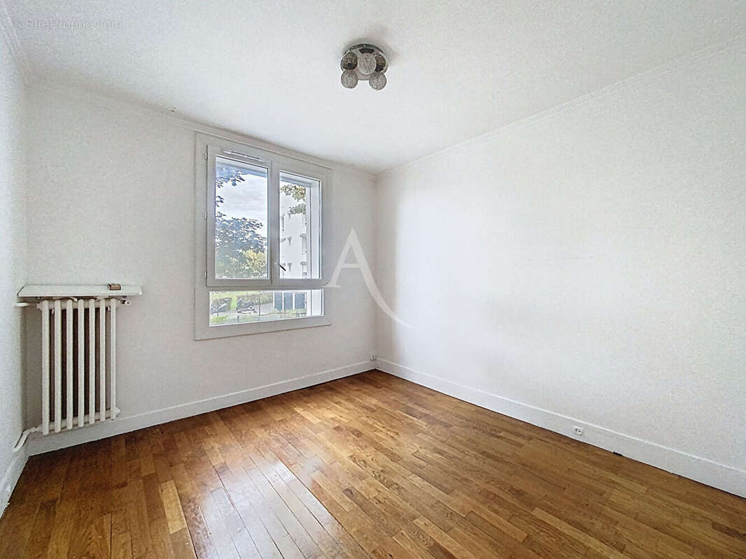 Appartement à RUEIL-MALMAISON