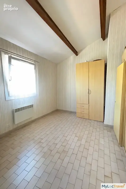 Vente EXCLUSIVE   Maison familiale de 90m carré T5 clé en main à Valras-Plage - photo 21