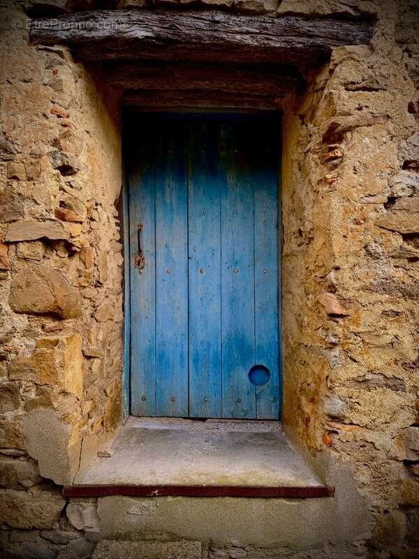 Appartement à MONTLAUR