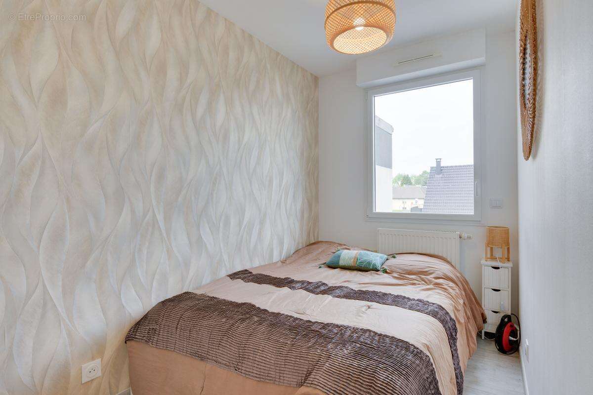 Maison 122 m² à Brebieres  - photo 29