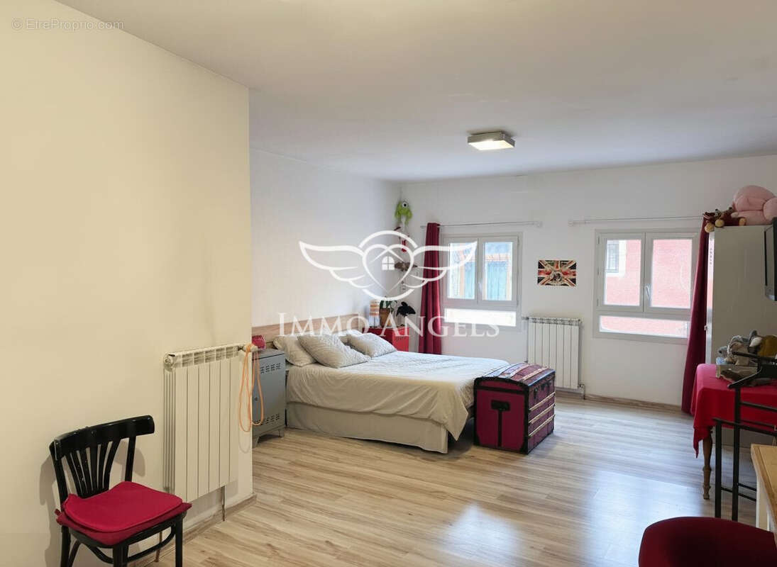 Maison 117 m² à Gignac  - photo 4