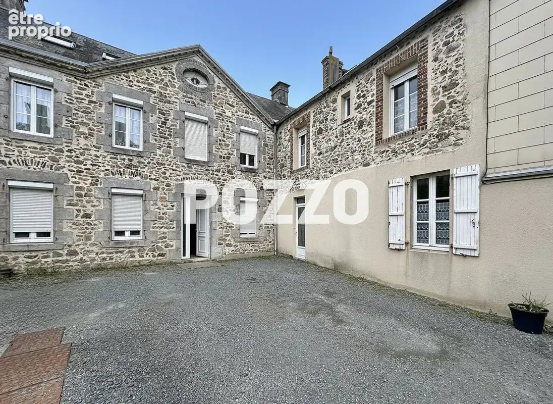 Immeuble de rapport de 11 lots - Agon Coutainville (50230) - photo 5