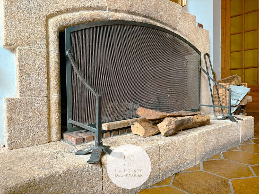 Maison à SAINT-BRIEUC