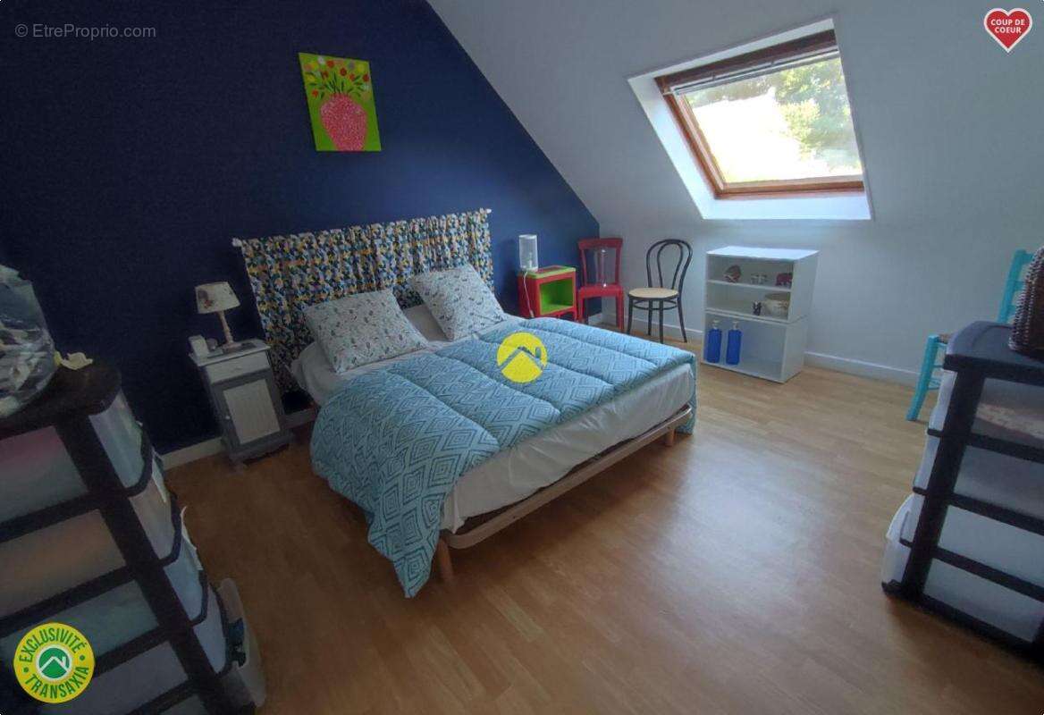 Habitable de suite  ! - photo 14