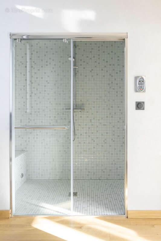 Maison à SANARY-SUR-MER