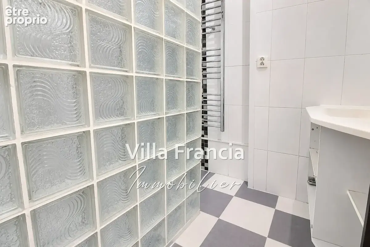 Appartement 3 pièces 76 m² à vendre à Nice (06300) - photo 6