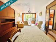 Photo 1 - Maison à LES PENNES-MIRABEAU