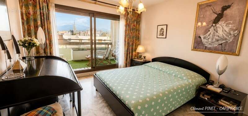 Appartement à GAP