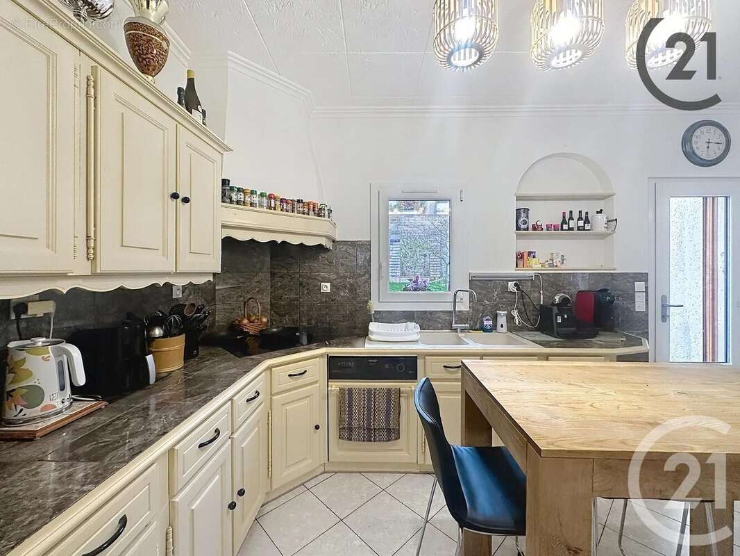 Maison à COLLEMIERS