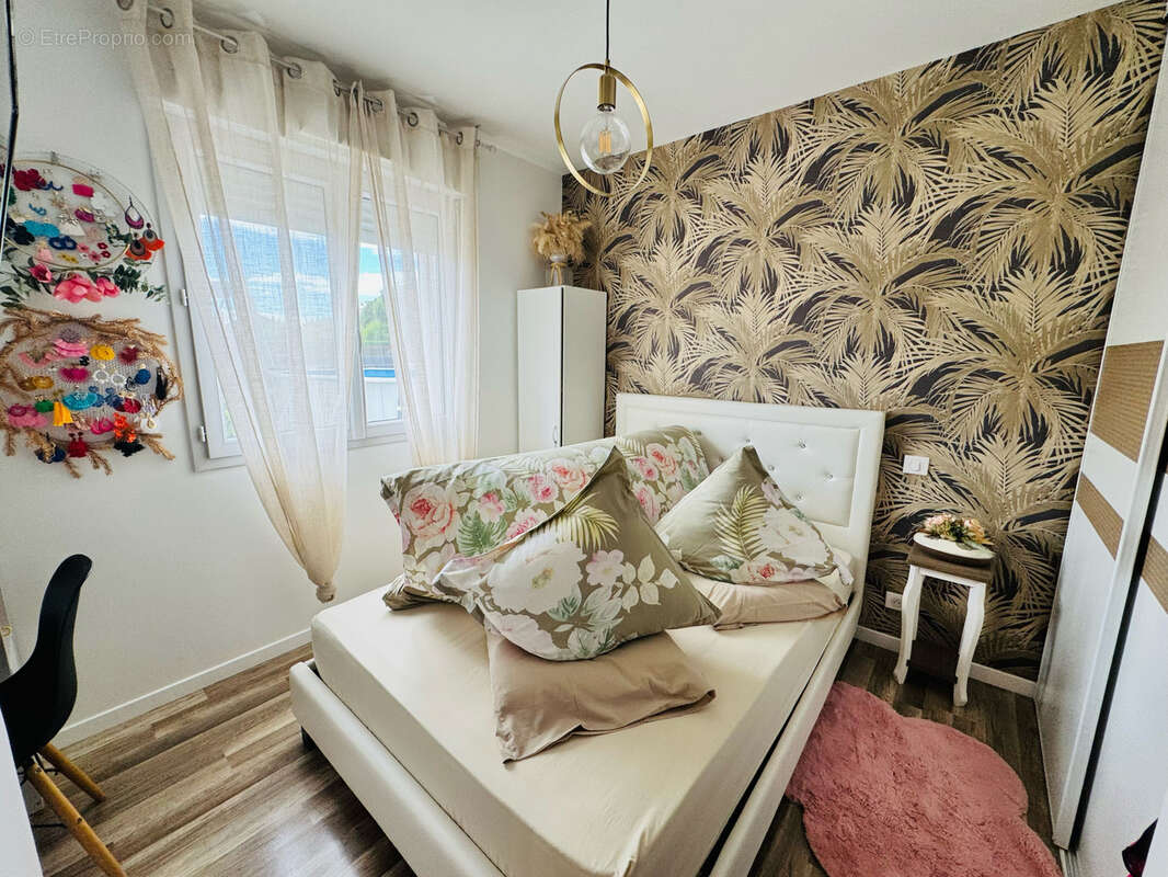 Maison à SAINT-GERMAIN-DU-PLAIN