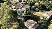 Maison à BUIS-LES-BARONNIES