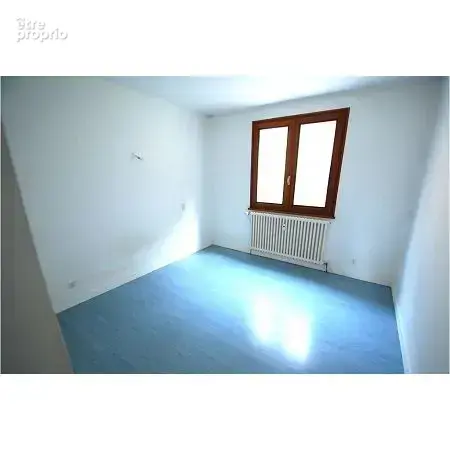 Appartement 3 pièces 66 m² à vendre à Thones (74230) - photo 7
