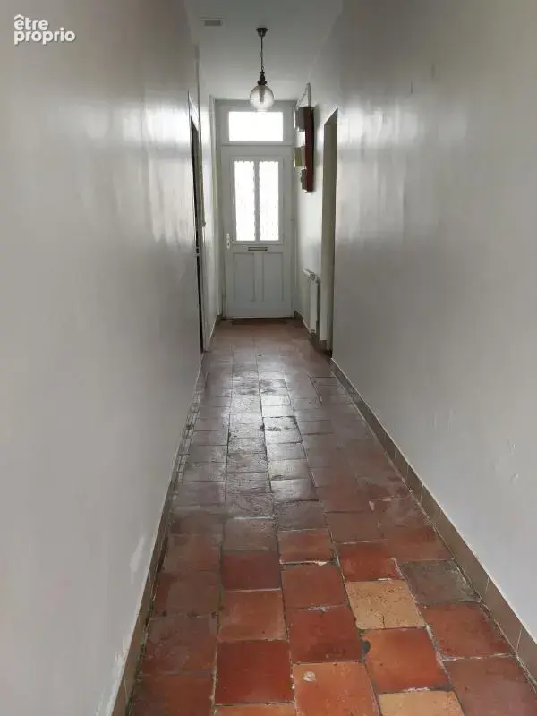Maison de plain pied - photo 2