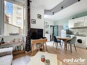 Appartement à VINCENNES