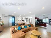 Photo 1 - Maison à LE PORGE