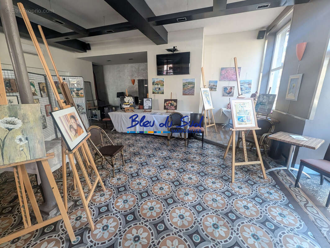 Maison à VERNET-LES-BAINS