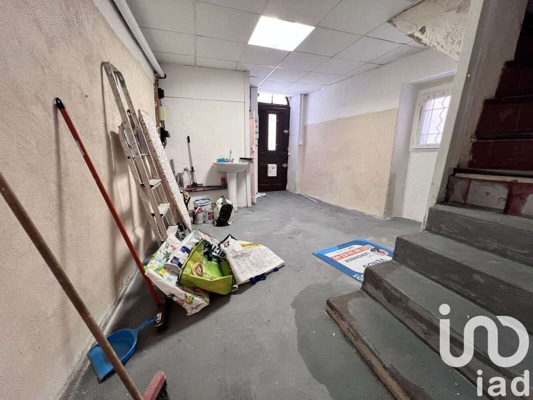 Photo 2 - Maison à ROUJAN