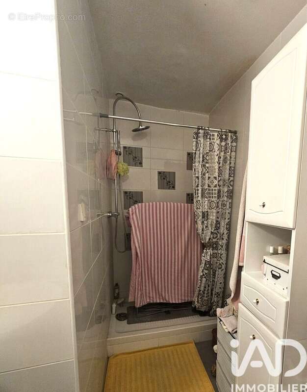 Photo 8 - Appartement à SAINT-PAUL-DE-FENOUILLET