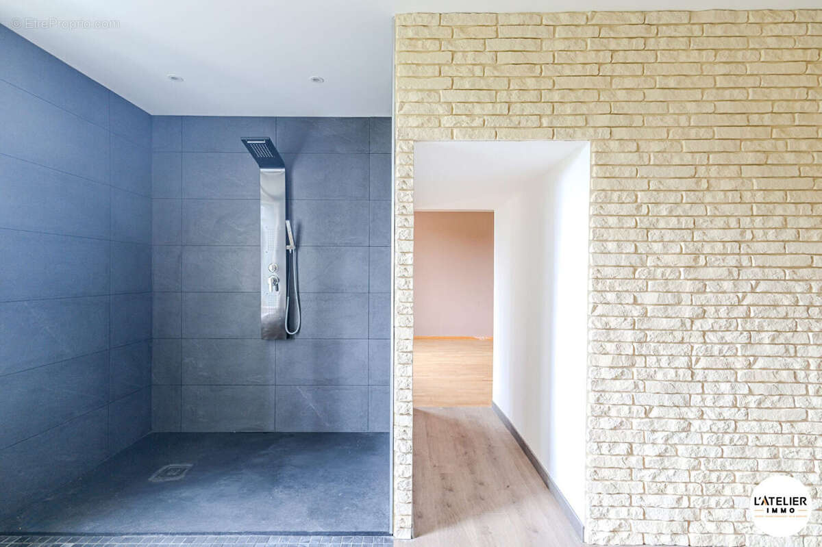 Maison à vandeleville - photo 5