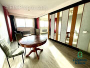 Appartement à LORIENT