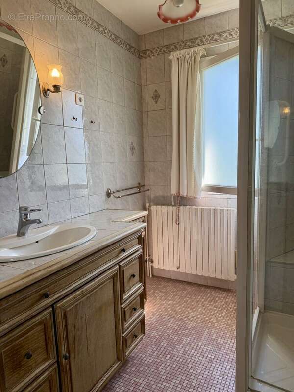 Maison 97 m² à Blonville-Sur-Mer  - photo 8