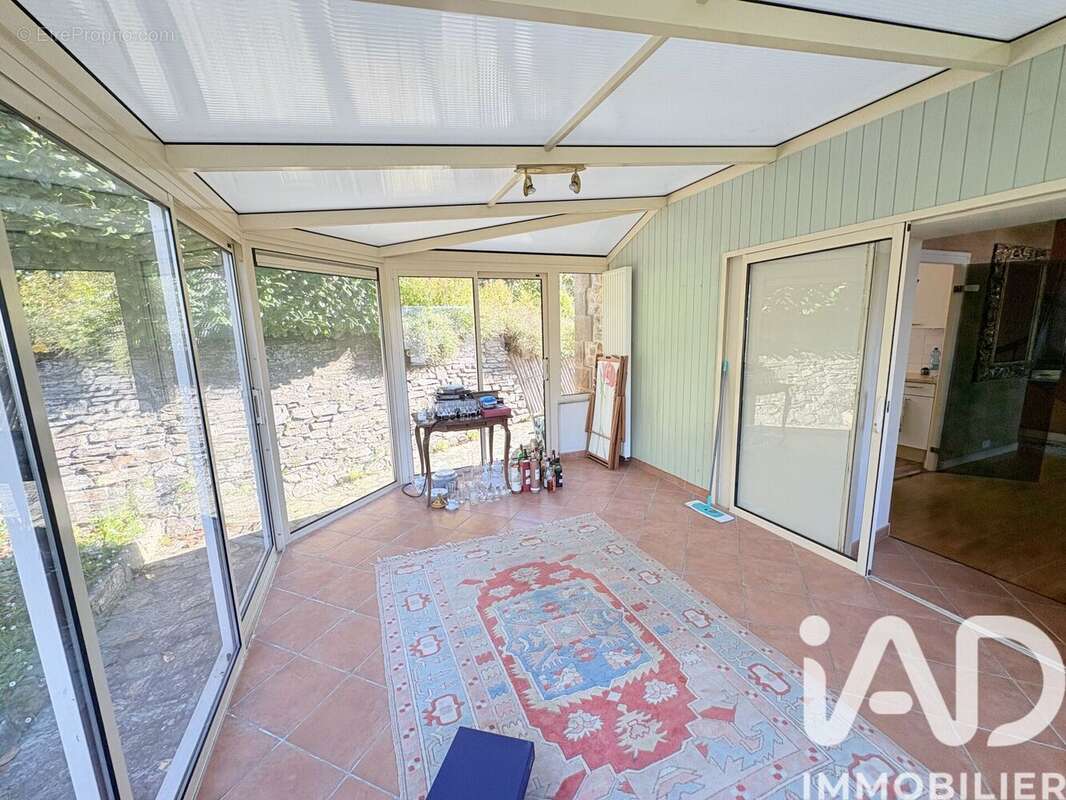 Photo 9 - Maison à LANNION