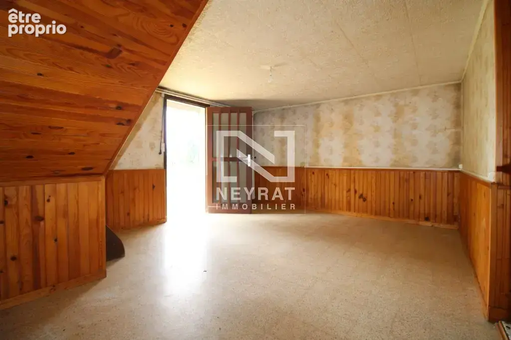 Maison 4 chambres , 2 garages - photo 6
