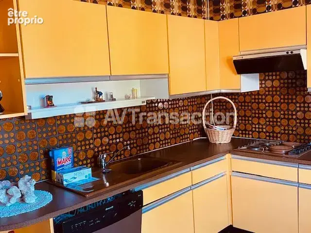 Maison 10 pièces 151 m² à vendre à Chateauneuf-Sur-Charente (16120) - photo 7