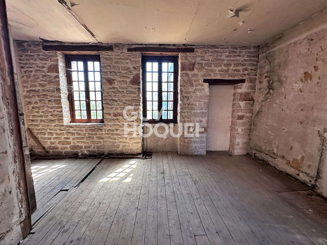 Maison Dijon 5 pièce(s) 146.60 m2 - photo 6