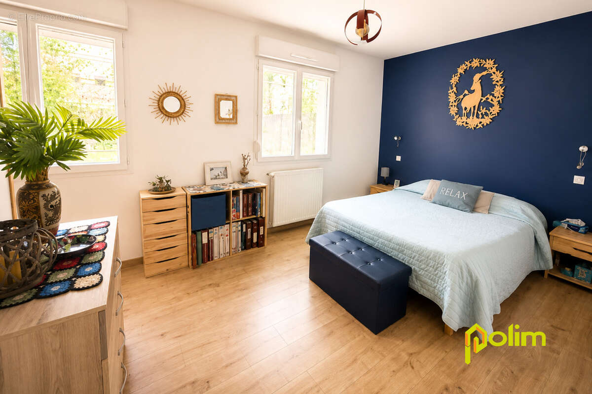 Nouveauté en exclusivité - photo 5
