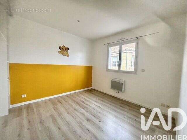 Photo 5 - Maison à ANGLADE