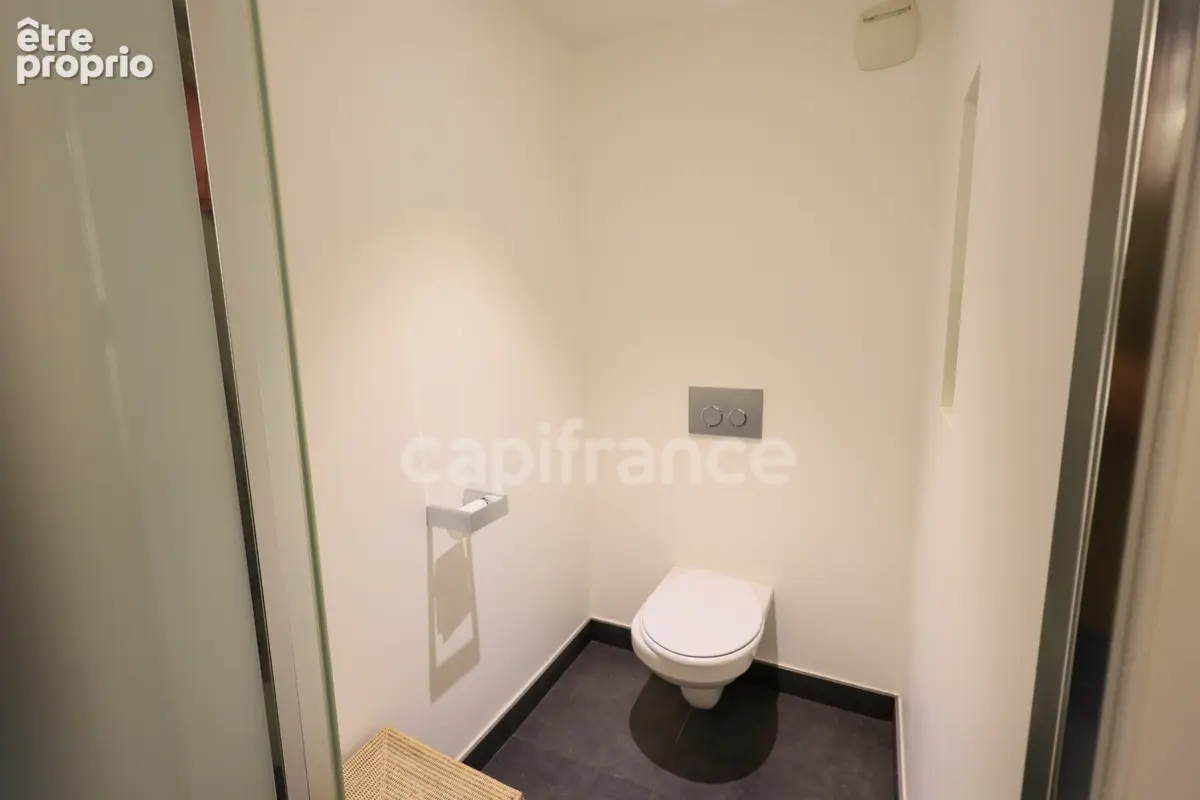 Appartement d'exception à vendre à gustavia avec vue sur l'iconique port de saint-barthélemy (97133) - photo 22