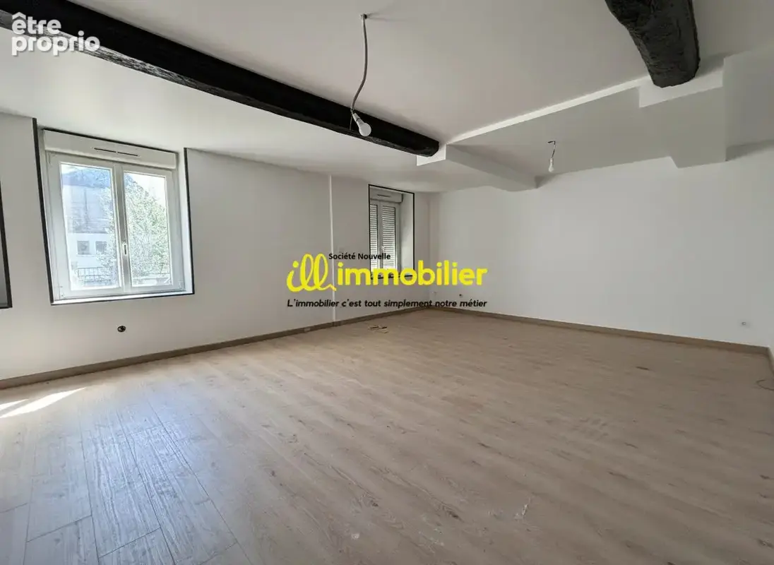 Maison 6 pièces 145 m² à vendre à Flize (08160) - photo 5