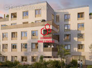 Appartement à BUSSY-SAINT-GEORGES