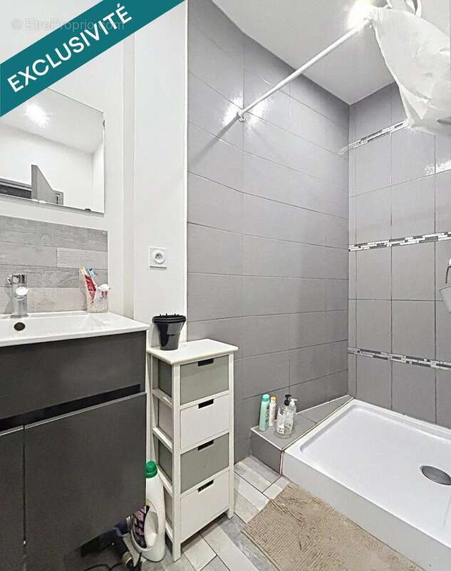 Photo 2 - Appartement à LORIENT