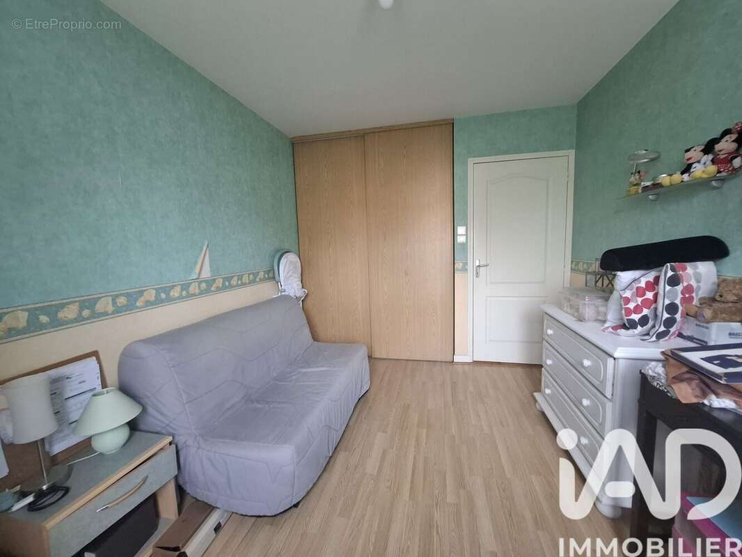 Photo 7 - Maison à SAINT-BREVIN-LES-PINS