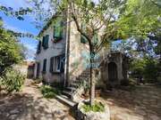 Maison à MONTPELLIER