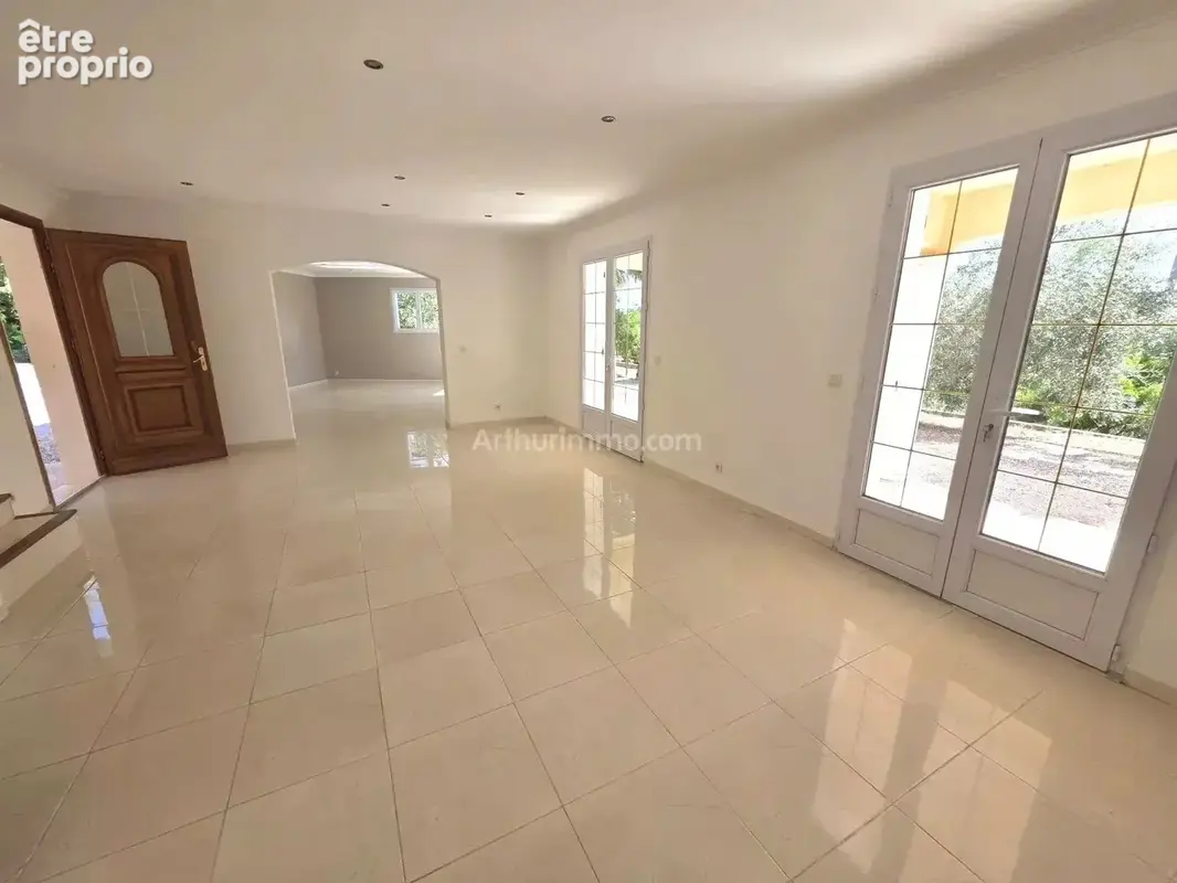 Vente Maison La motte(83920) 595 000ï¿œ - photo 4